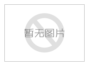 为决胜污染防治攻坚战贡献力量——2019年环保产业发展评述和2020年发展展望